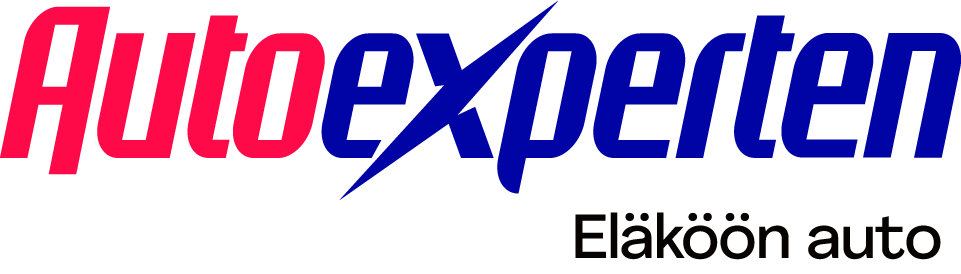 Autoexperten